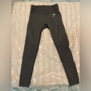 women’s gym shark leggings in style vital seem less 2.0